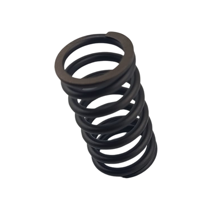 Muelle de Compresión de Elemento BOSCH, 1414618030 para Bombas de Inyección Diesel MW