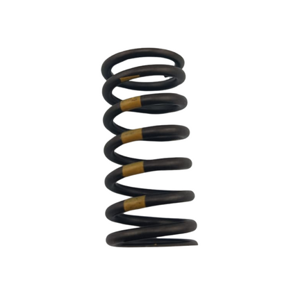 Muelle de Compresión de Elemento BOSCH, 1414618031 para Bombas de Inyección Diesel MW