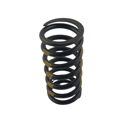 Muelle de Compresión de Elemento BOSCH, 1414618031 para Bombas de Inyección Diesel MW