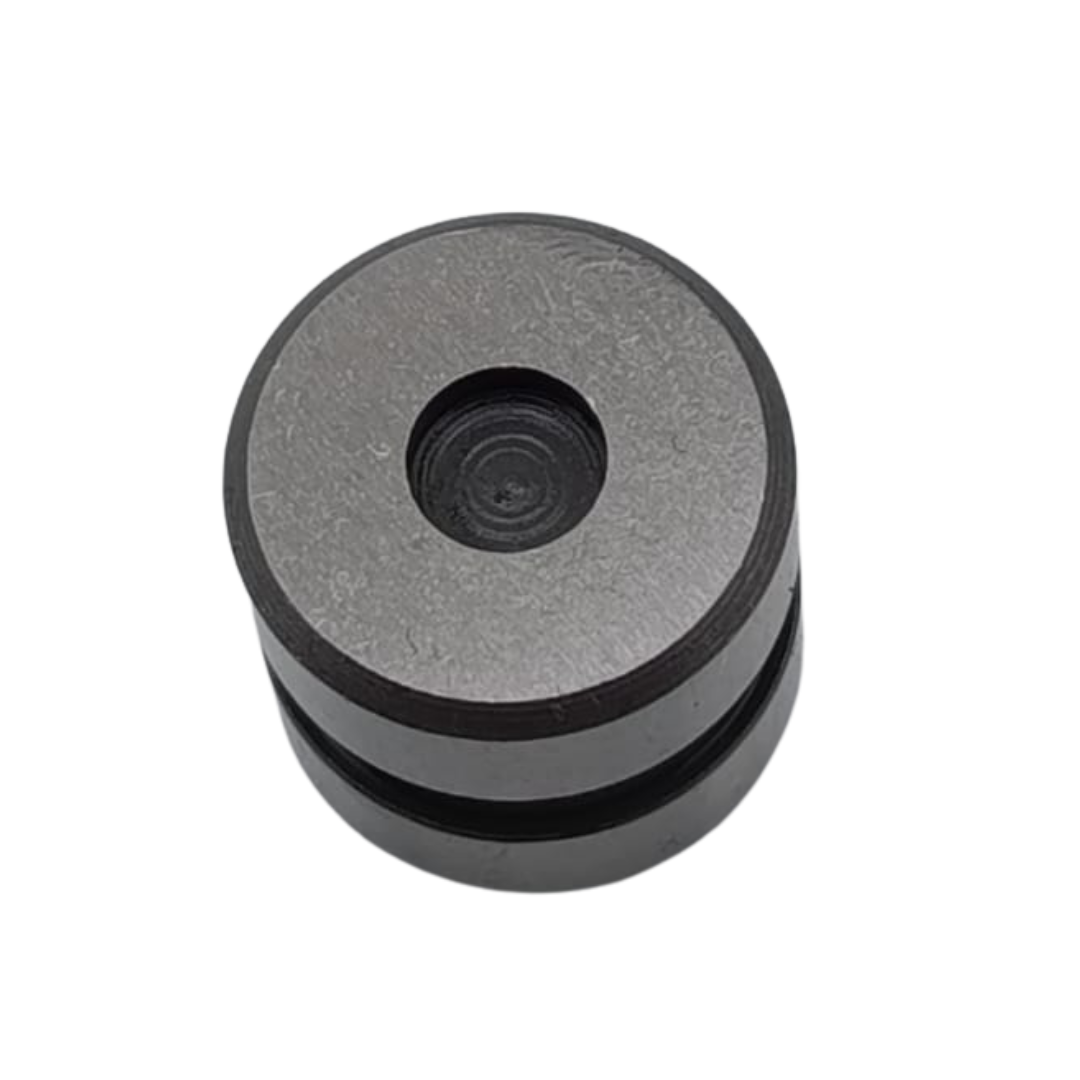 Émbolo de Presión #10 para motor Cummins 855, N14 y M11 Mecanico (TeDI)
