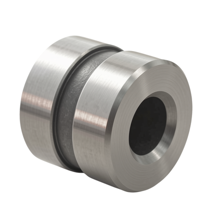 Émbolo de Presión # 67, 141638 TeDI, para Bomba de Inyección Cummins N855, NT855, N14,.M11, L10