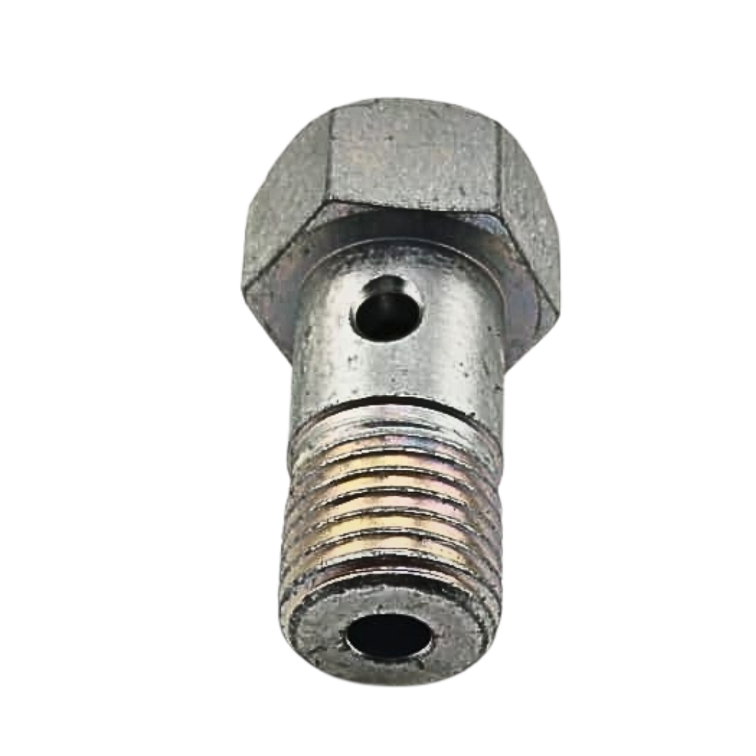 Válvula de descarga (retorno) BOSCH  para Bomba Diesel Lineales