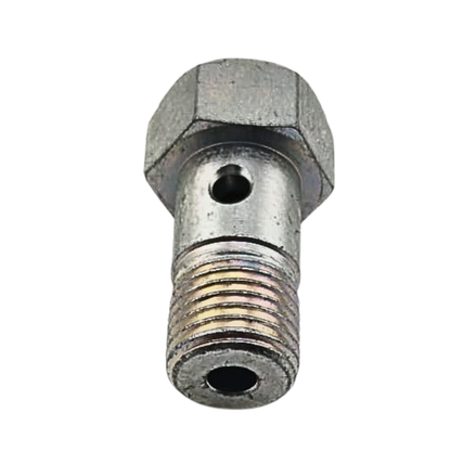 Válvula de descarga (retorno) BOSCH  para Bomba Diesel Lineales