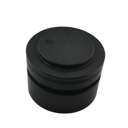 Embolo Pistón para Bombas Rotativas VE BOSCH