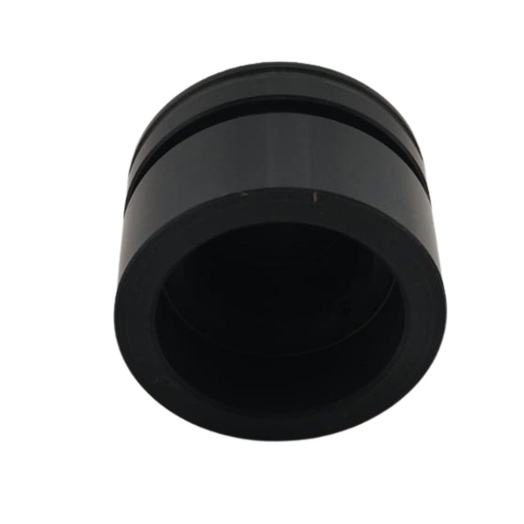 Embolo Pistón para Bombas Rotativas VE BOSCH