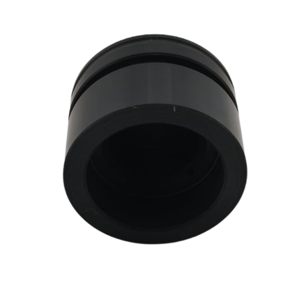 Embolo Pistón para Bombas Rotativas VE BOSCH