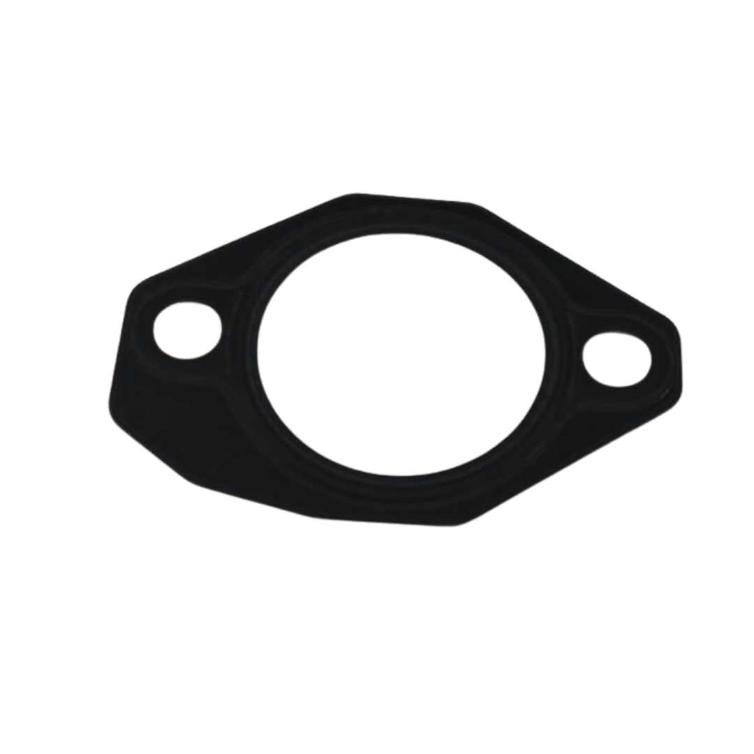 Chapa Cubrejunta de avance, 1461074339 para Bombas Rotativas VE BOSCH