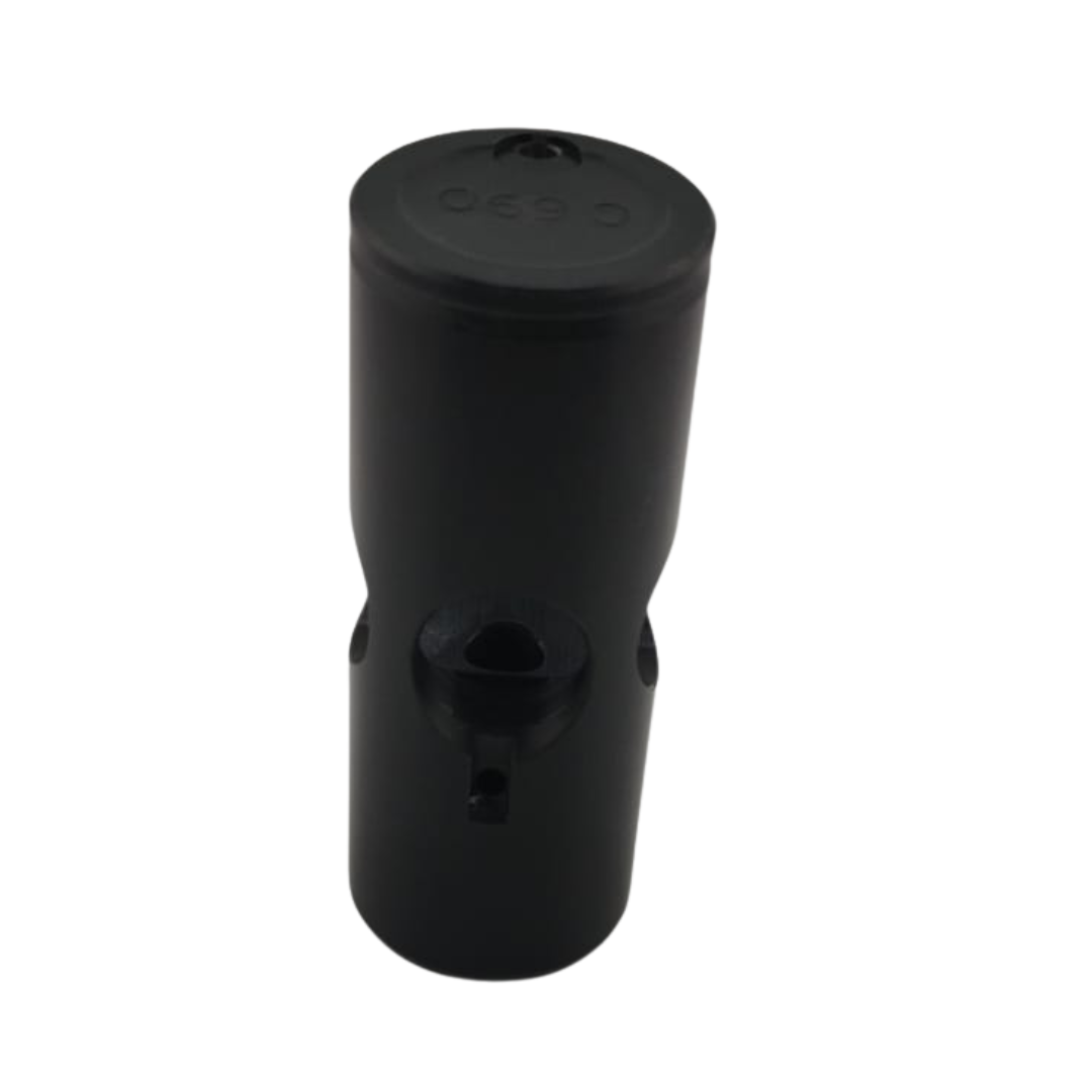 Piston Variador de avance, 1463104690 para Bombas Diesel Rotativas VE BOSCH