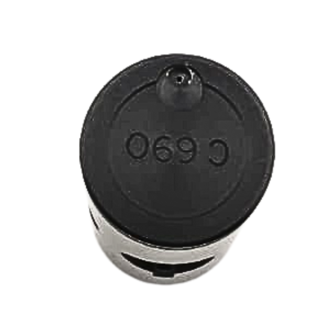 Piston Variador de Avance, 1463104684 para Bombas Diesel Rotativas VE BOSCH