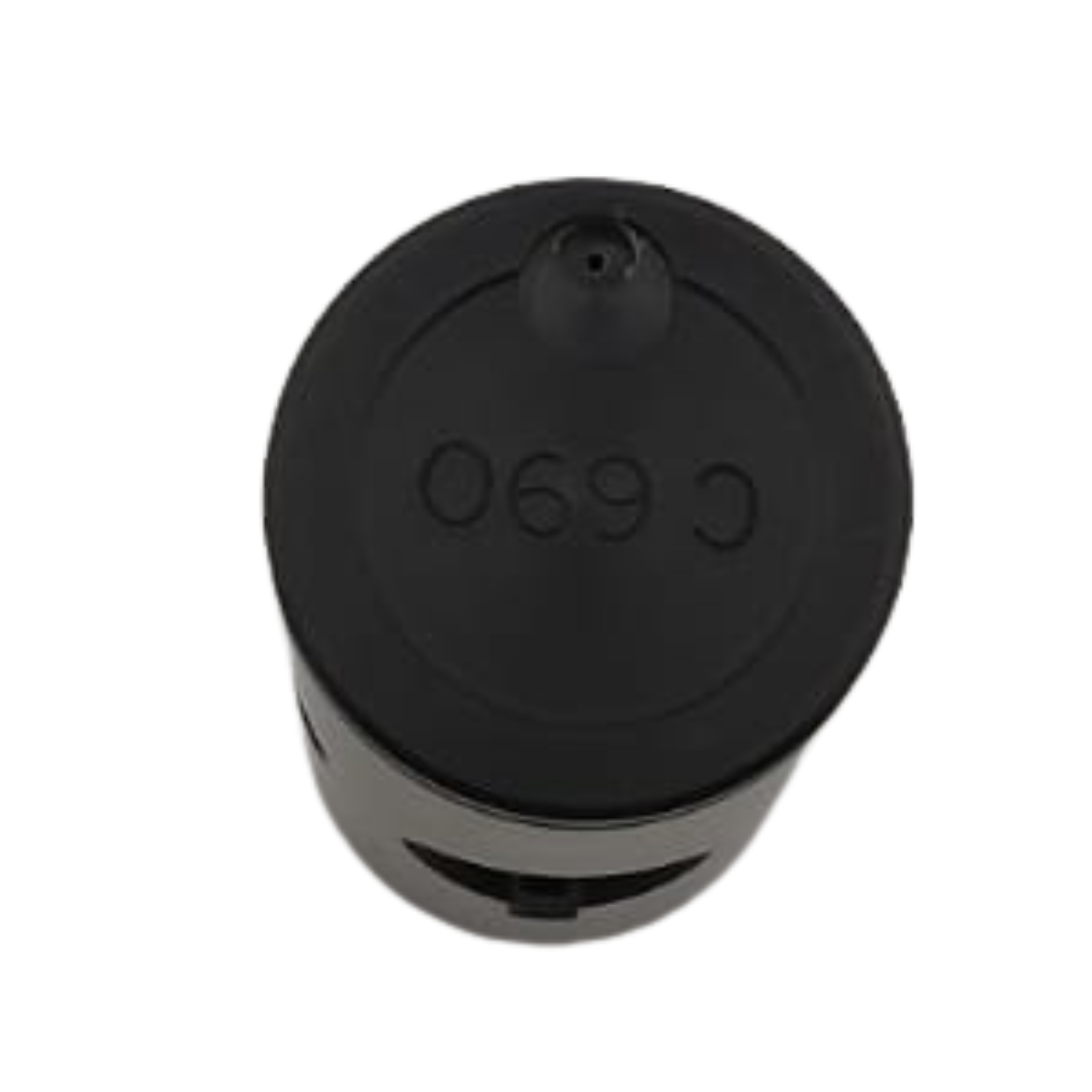 Piston Variador de avance, 1463104690 para Bombas Diesel Rotativas VE BOSCH