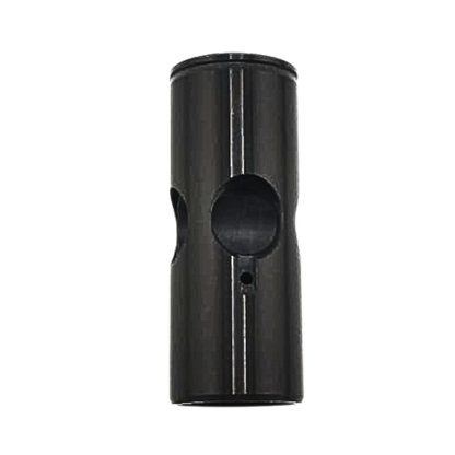 Piston Variador de Avance, 1463104684 para Bombas Diesel Rotativas VE BOSCH