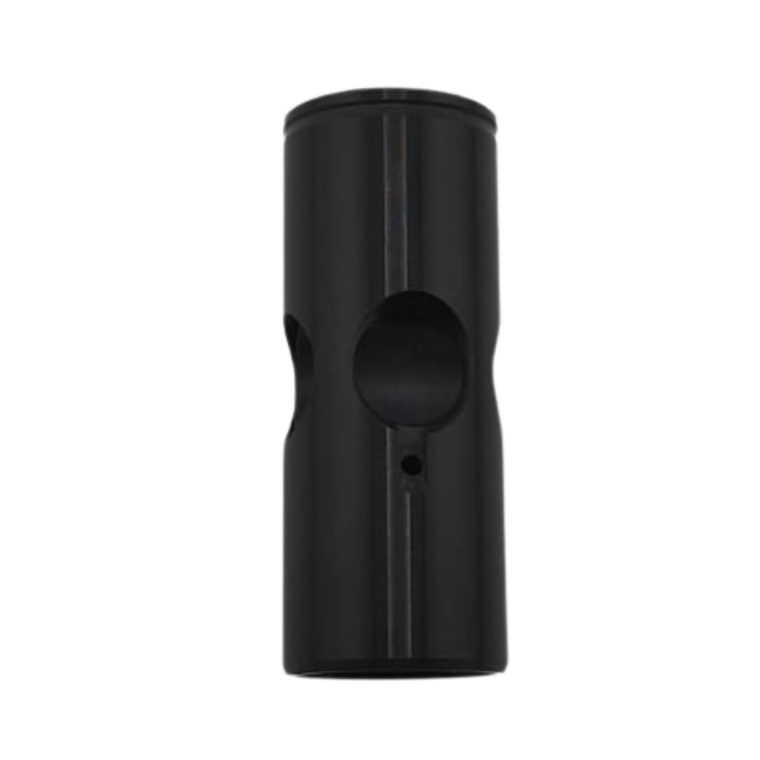 Piston Variador de avance, 1463104690 para Bombas Diesel Rotativas VE BOSCH