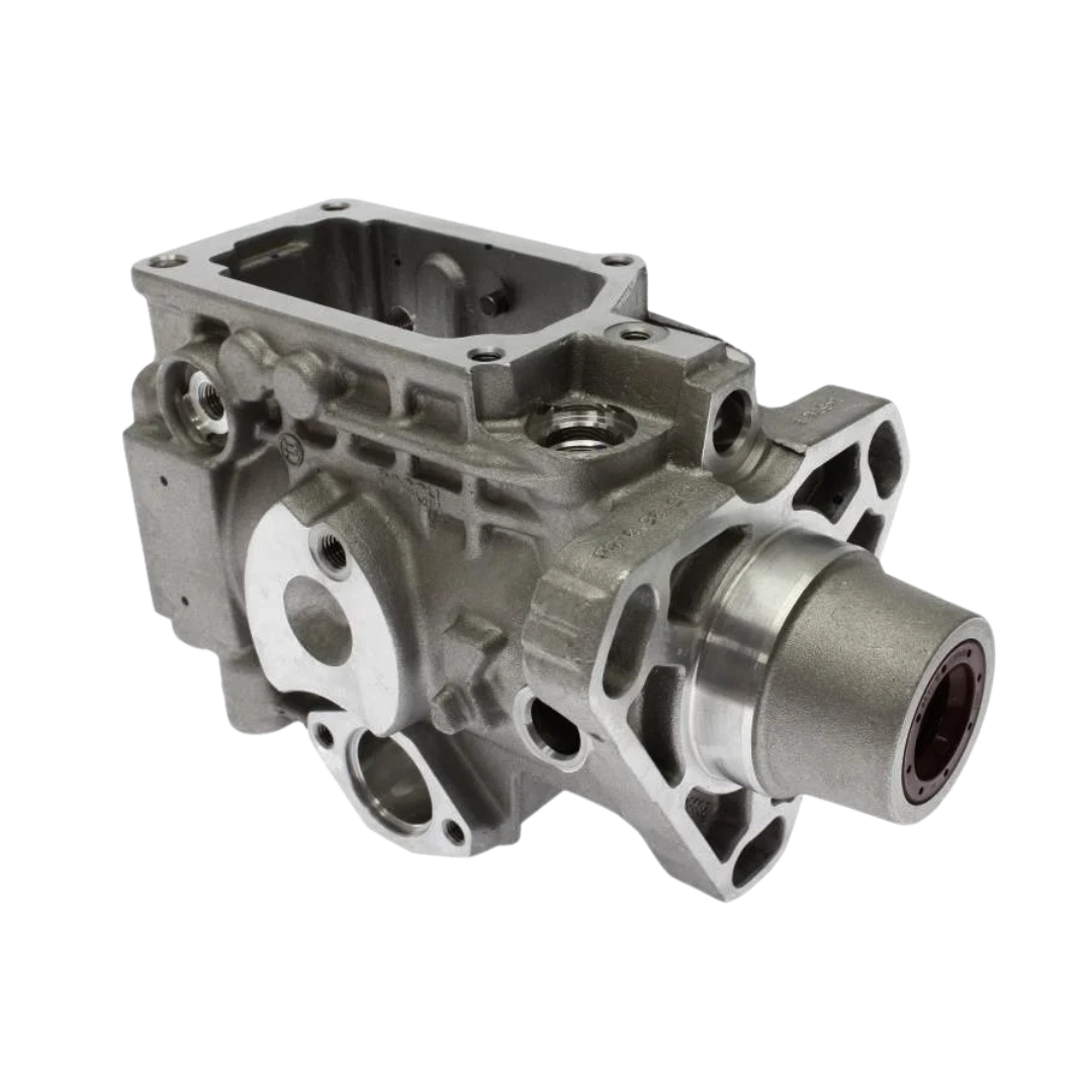 Cuerpo housing  para bombas Diesel Rotativas VE BOSCH