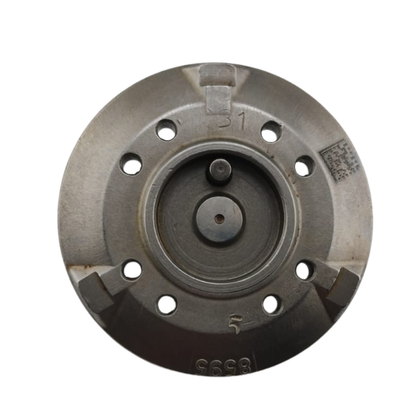 Disco de Levas, 1466110681 para Bombas Rotativas VE BOSCH