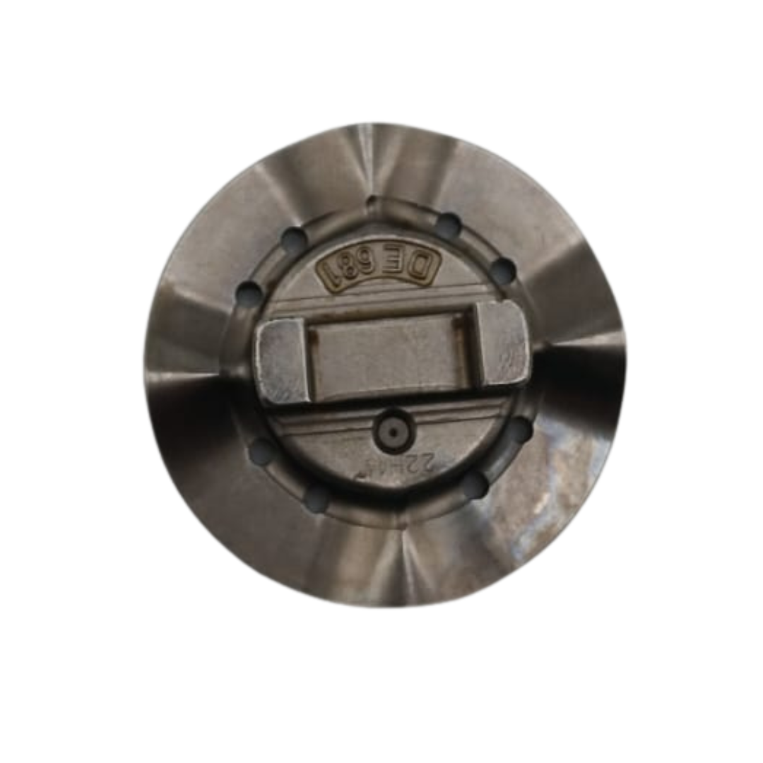 Disco de Levas, 1466110681 para Bombas Rotativas VE BOSCH