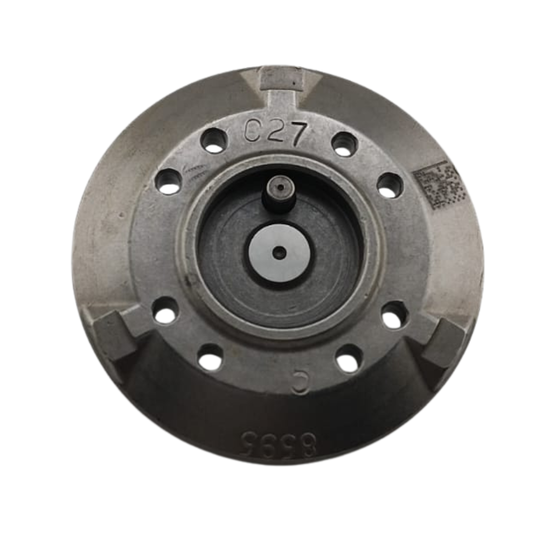 Disco de Levas, 1466110683 para Bombas Rotativas VE BOSCH
