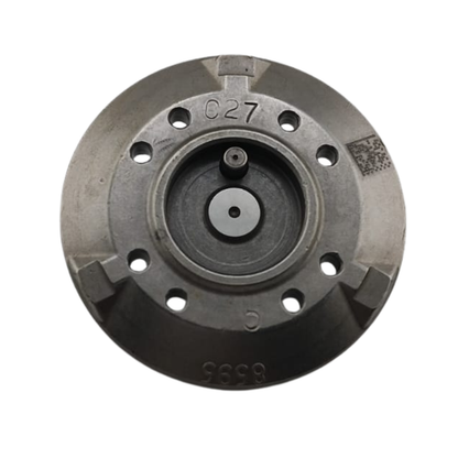 Disco de Levas, 1466110683 para Bombas Rotativas VE BOSCH