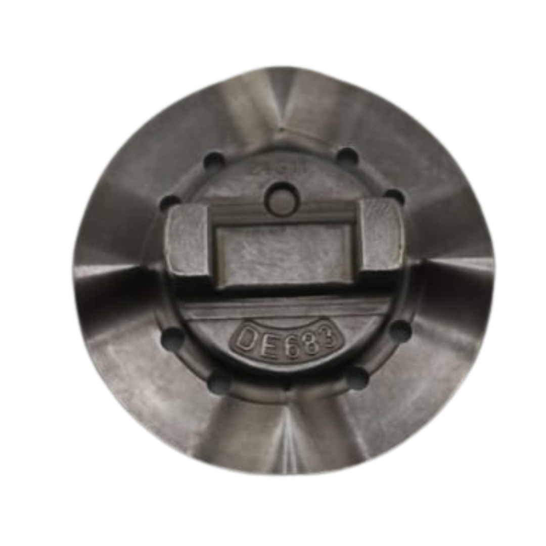 Disco de Levas, 1466110683 para Bombas Rotativas VE BOSCH