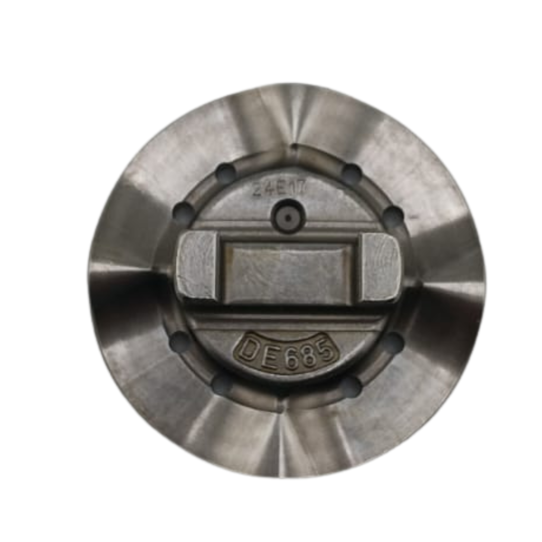 Disco de Levas, 1466110685 para Bombas Rotativas VE BOSCH