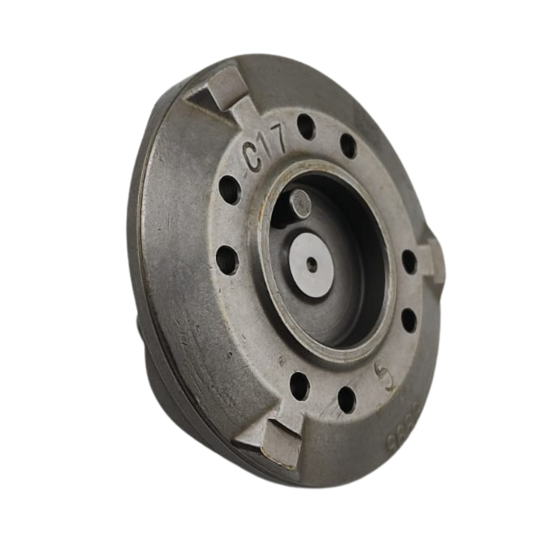 Disco de Levas, 1466110685 para Bombas Rotativas VE BOSCH