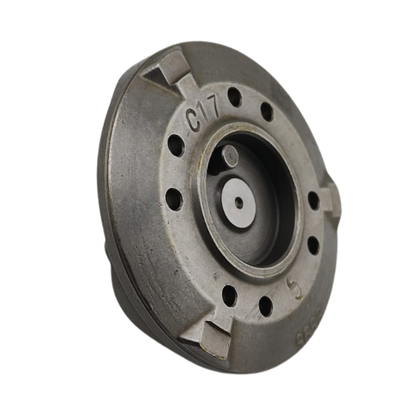 Disco de Levas, 1466110685 para Bombas Rotativas VE BOSCH