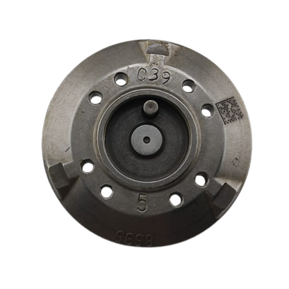 Disco de Levas, 1466110696 para Bombas Rotativas VE BOSCH