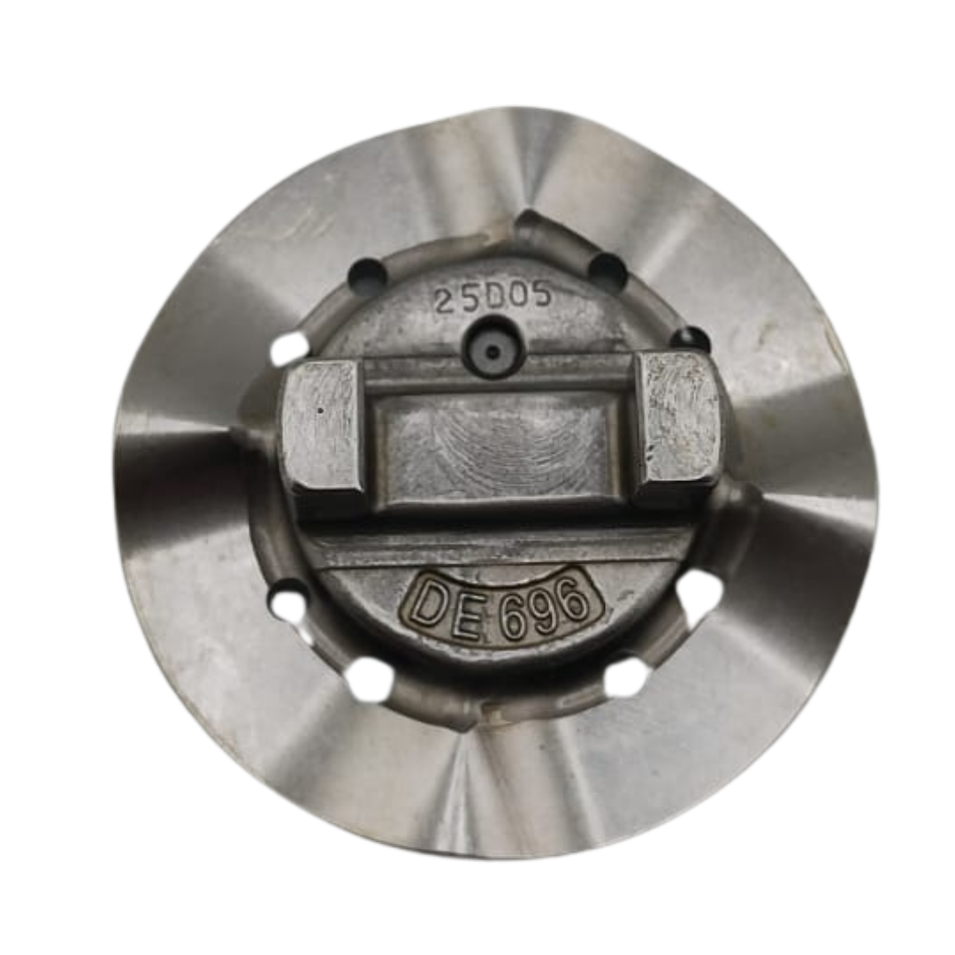 Disco de Levas, 1466110696 para Bombas Rotativas VE BOSCH