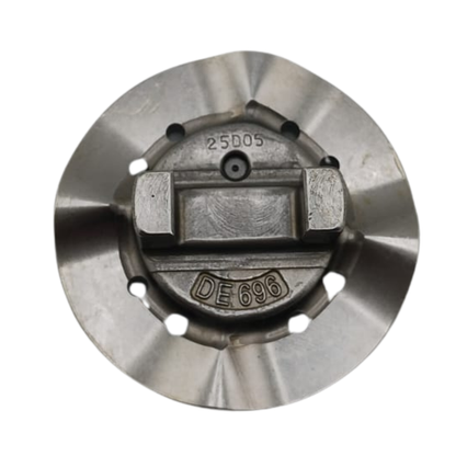 Disco de Levas, 1466110696 para Bombas Rotativas VE BOSCH