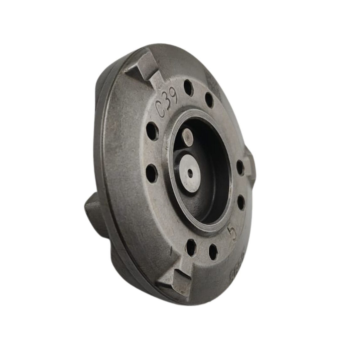 Disco de Levas, 1466110696 para Bombas Rotativas VE BOSCH