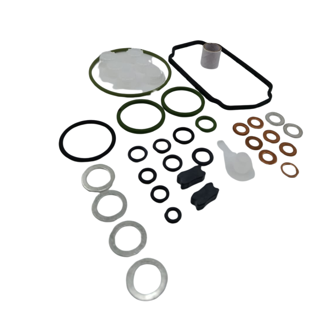 Juego de Juntas BOSCH, 1467010059 para Bombas Rotativas VE Bosch