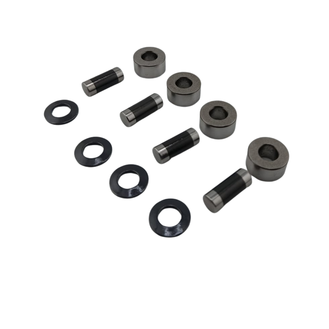 Juego de Rodillos para Bombas Rotativas VE   BOSCH