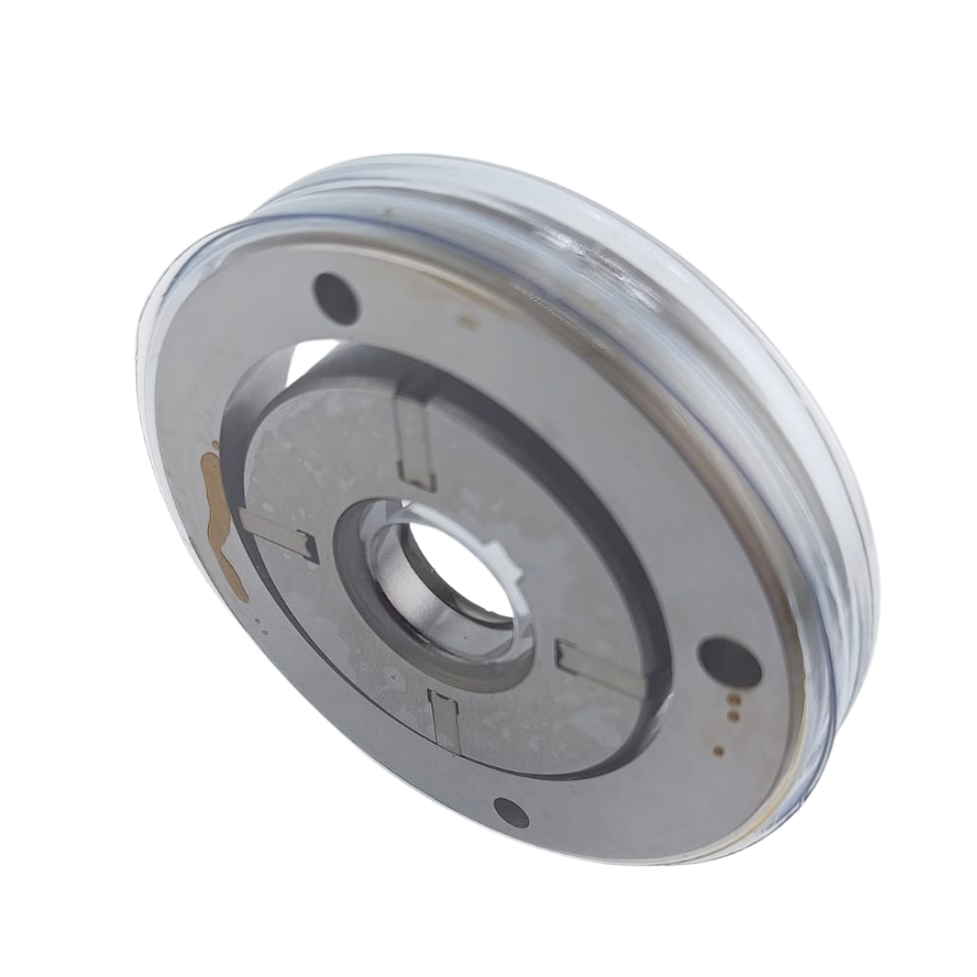 Bomba de Transferencia de Bomba Rotativa VE Bosch