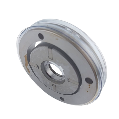 Bomba de Transferencia de Bomba Rotativa VE Bosch