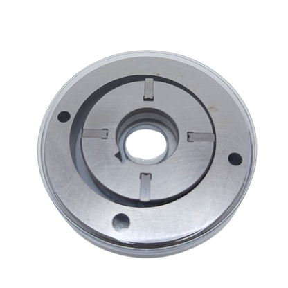 Bomba de Transferencia de Bomba Rotativa VE Bosch