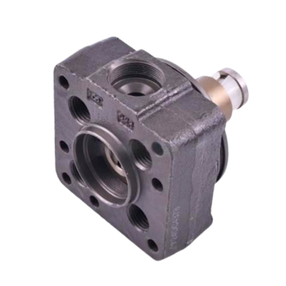 Cabezal Hidráulico, 1468334378 para Bomba Rotativa VE BOSCH