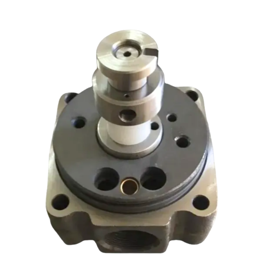 Cabezal Hidráulico, 1468374066 para Bomba Rotativa VE BOSCH