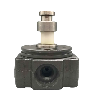 Cabezal Hidráulico, 1468374066 para Bomba Rotativa VE BOSCH