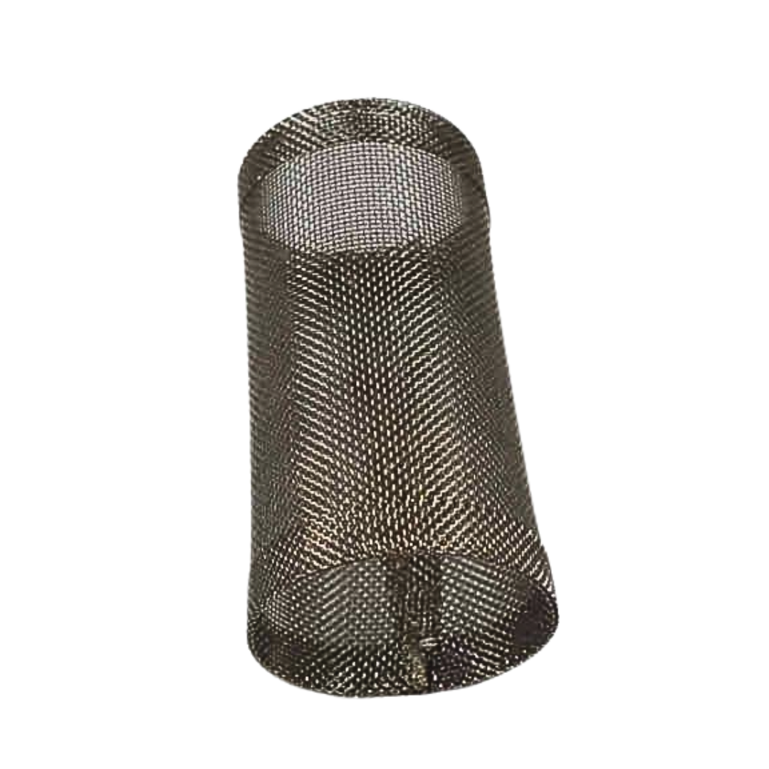 Filtro de Cedazo STANADYNE, 15225 para Bomba de Inyección Diesel DM, DBGFCC, JDB