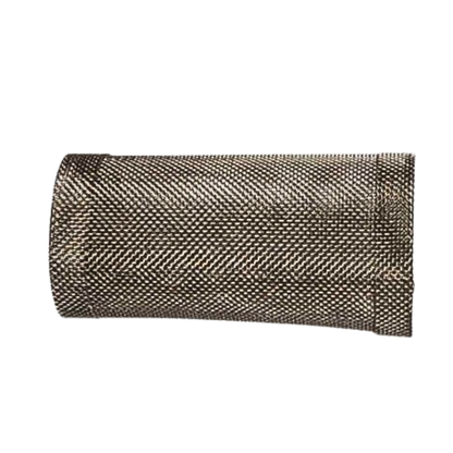 Filtro de Cedazo STANADYNE, 15225 para Bomba de Inyección Diesel DM, DBGFCC, JDB