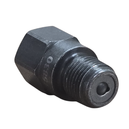 Válvula de Retorno STANADYNE, 15830 para Bomba de Inyección Diesel DM, DBGFCC, JDB
