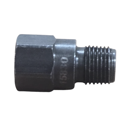 Válvula de Retorno STANADYNE, 15830 para Bomba de Inyección Diesel DM, DBGFCC, JDB