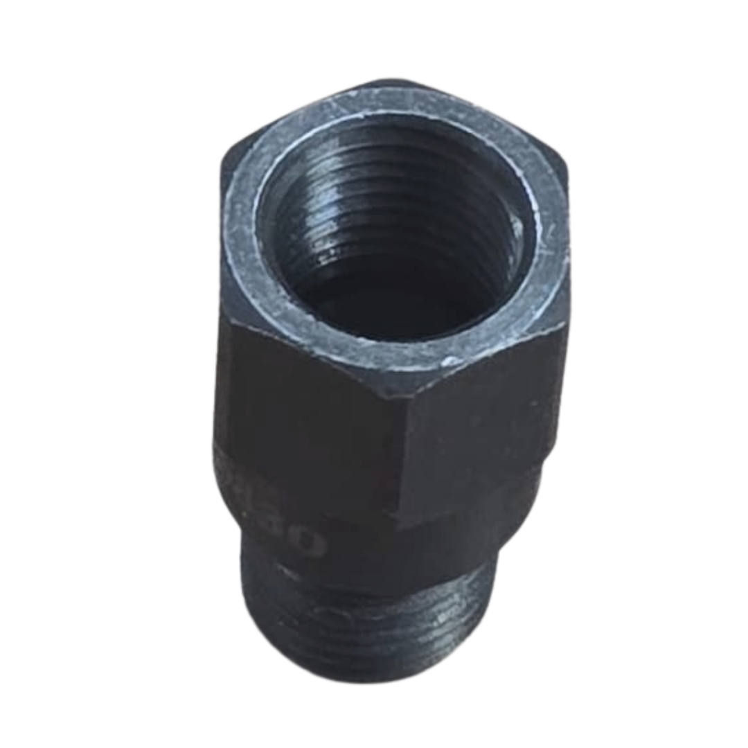 Válvula de Retorno STANADYNE, 15830 para Bomba de Inyección Diesel DM, DBGFCC, JDB