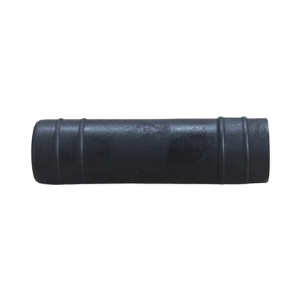 Manguera de Retorno STANADYNE, 16165 para Inyector DT360, DT466