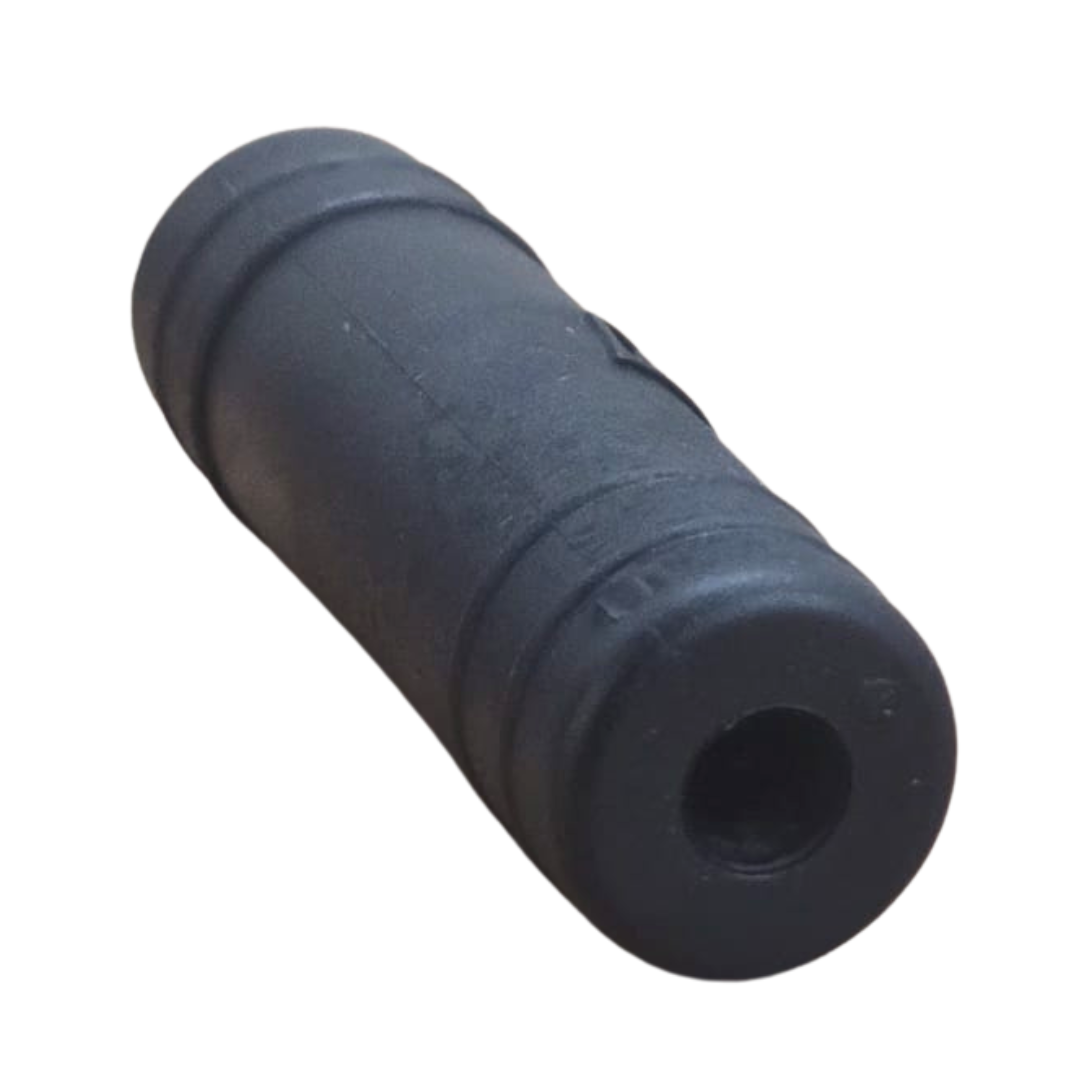 Manguera de Retorno STANADYNE, 16165 para Inyector DT360, DT466