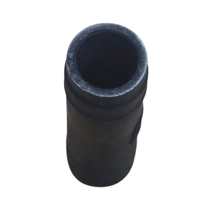Manguera de Retorno STANADYNE, 16165 para Inyector DT360, DT466