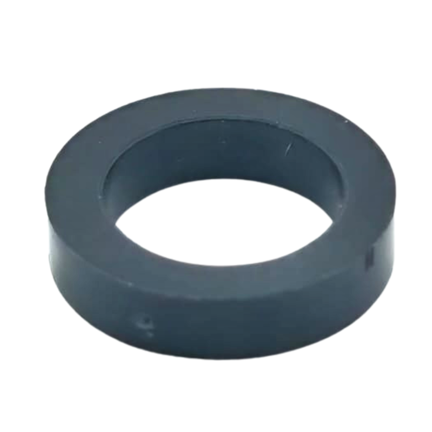 Cubrepolvo (negro) STANADYNE, 16168 para Inyector Diesel John Deere