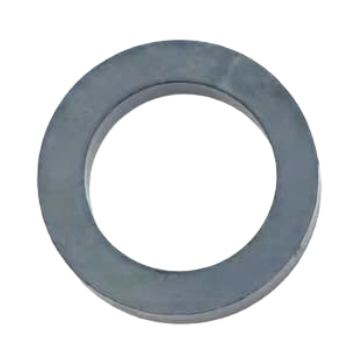 Cubrepolvo (negro) STANADYNE, 16168 para Inyector Diesel John Deere