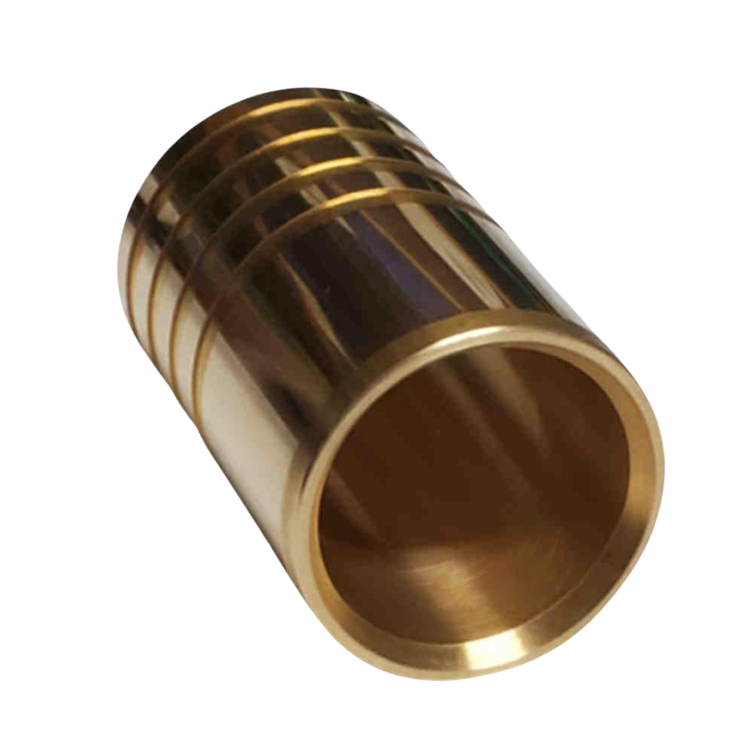Buje Casquillo STANADYNNE, 16323 para DB2, DBG, JDB