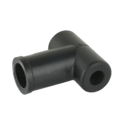 Conexión de Retorno STANADYNE, 16390 para Inyector John Deere