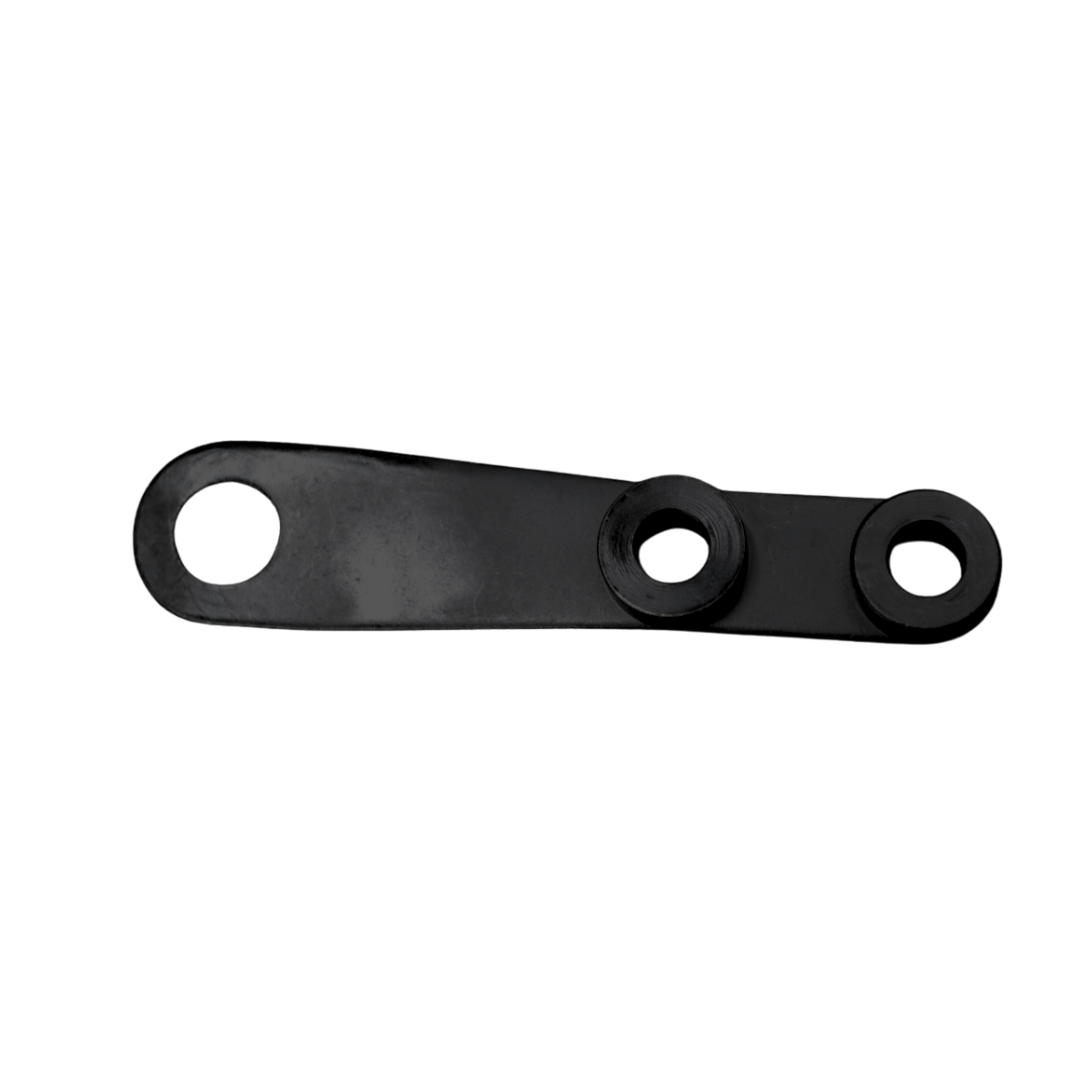 Placa del Acelerador STANADYNE, 16392 para Bomba de Inyección Diesel DB2, DBG, JDB, DM